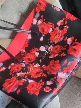 Victoria's Secret Bag